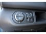 Opel Meriva 1.4 Turbo Blitz|Automaat|PDC|Nav|Trekhaak