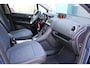 Opel Meriva 1.4 Turbo Blitz|Automaat|PDC|Nav|Trekhaak