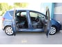 Opel Meriva 1.4 Turbo Blitz|Automaat|PDC|Nav|Trekhaak