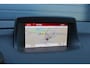 Opel Meriva 1.4 Turbo Blitz|Automaat|PDC|Nav|Trekhaak
