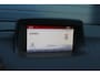 Opel Meriva 1.4 Turbo Blitz|Automaat|PDC|Nav|Trekhaak