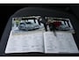 Opel Meriva 1.4 Turbo Blitz|Automaat|PDC|Nav|Trekhaak