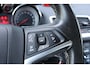 Opel Meriva 1.4 Turbo Blitz|Automaat|PDC|Nav|Trekhaak