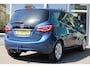 Opel Meriva 1.4 Turbo Blitz|Automaat|PDC|Nav|Trekhaak