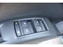 Opel Meriva 1.4 Turbo Blitz|Automaat|PDC|Nav|Trekhaak