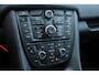 Opel Meriva 1.4 Turbo Blitz|Automaat|PDC|Nav|Trekhaak