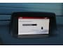 Opel Meriva 1.4 Turbo Blitz|Automaat|PDC|Nav|Trekhaak