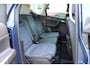 Opel Meriva 1.4 Turbo Blitz|Automaat|PDC|Nav|Trekhaak