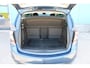 Opel Meriva 1.4 Turbo Blitz|Automaat|PDC|Nav|Trekhaak