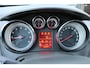 Opel Meriva 1.4 Turbo Blitz|Automaat|PDC|Nav|Trekhaak