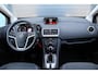 Opel Meriva 1.4 Turbo Blitz|Automaat|PDC|Nav|Trekhaak