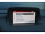 Opel Meriva 1.4 Turbo Blitz|Automaat|PDC|Nav|Trekhaak