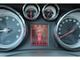 Opel Meriva 1.4 Turbo Blitz|Automaat|PDC|Nav|Trekhaak