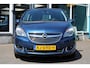 Opel Meriva 1.4 Turbo Blitz|Automaat|PDC|Nav|Trekhaak