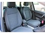 Opel Meriva 1.4 Turbo Blitz|Automaat|PDC|Nav|Trekhaak