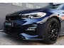 BMW 3-Serie 330e xDrive High Executive