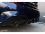 BMW 3-Serie 330e xDrive High Executive