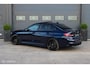 BMW 3-Serie 330e xDrive High Executive
