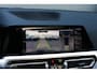 BMW 3-Serie 330e xDrive High Executive