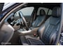 BMW 3-Serie 330e xDrive High Executive