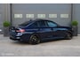 BMW 3-Serie 330e xDrive High Executive