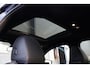 BMW 3-Serie 330e xDrive High Executive