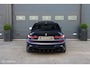 BMW 3-Serie 330e xDrive High Executive