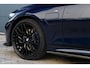 BMW 3-Serie 330e xDrive High Executive