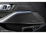 BMW 3-Serie 330e xDrive High Executive