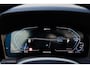 BMW 3-Serie 330e xDrive High Executive
