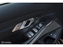 BMW 3-Serie 330e xDrive High Executive