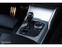 BMW 3-Serie 330e xDrive High Executive