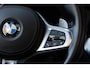 BMW 3-Serie 330e xDrive High Executive