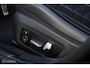 BMW 3-Serie 330e xDrive High Executive