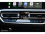 BMW 3-Serie 330e xDrive High Executive