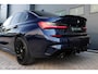 BMW 3-Serie 330e xDrive High Executive