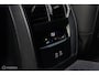 BMW 3-Serie 330e xDrive High Executive