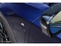 BMW 3-Serie 330e xDrive High Executive