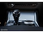BMW 3-Serie 330e xDrive High Executive