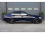 BMW 3-Serie 330e xDrive High Executive