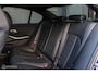 BMW 3-Serie 330e xDrive High Executive