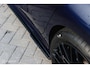 BMW 3-Serie 330e xDrive High Executive
