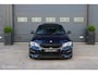 BMW 3-Serie 330e xDrive High Executive