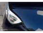 BMW 3-Serie 330e xDrive High Executive