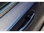 BMW 3-Serie 330e xDrive High Executive
