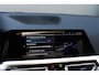 BMW 3-Serie 330e xDrive High Executive