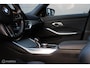 BMW 3-Serie 330e xDrive High Executive