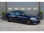 BMW 3-Serie 330e xDrive High Executive