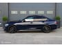 BMW 3-Serie 330e xDrive High Executive