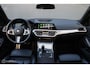 BMW 3-Serie 330e xDrive High Executive